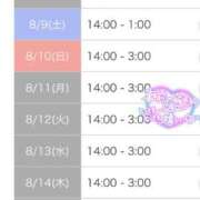 ヒメ日記 2025/08/07 01:40 投稿 リカ 人妻生レンタル