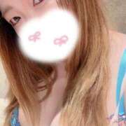 ヒメ日記 2025/08/07 14:24 投稿 リカ 人妻生レンタル