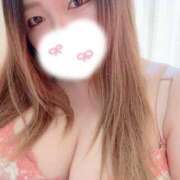 ヒメ日記 2025/08/08 14:00 投稿 リカ 人妻生レンタル