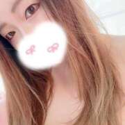 ヒメ日記 2025/08/09 13:50 投稿 リカ 人妻生レンタル