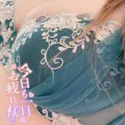 ヒメ日記 2025/08/09 18:12 投稿 リカ 人妻生レンタル