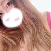 ヒメ日記 2025/08/10 14:05 投稿 リカ 人妻生レンタル