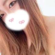 ヒメ日記 2025/08/12 13:59 投稿 リカ 人妻生レンタル