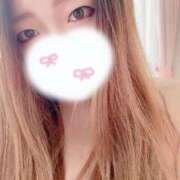 ヒメ日記 2025/08/13 14:22 投稿 リカ 人妻生レンタル