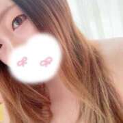 ヒメ日記 2025/08/26 13:25 投稿 リカ 人妻生レンタル