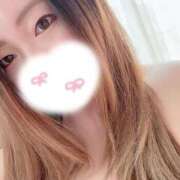 ヒメ日記 2025/09/02 14:31 投稿 リカ 人妻生レンタル