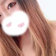 ヒメ日記 2025/09/03 15:20 投稿 リカ 人妻生レンタル