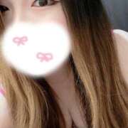 ヒメ日記 2025/09/05 12:50 投稿 リカ 人妻生レンタル