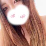 ヒメ日記 2025/09/06 15:20 投稿 リカ 人妻生レンタル