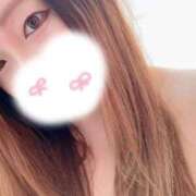 ヒメ日記 2025/09/07 14:10 投稿 リカ 人妻生レンタル