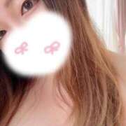 ヒメ日記 2025/09/08 16:00 投稿 リカ 人妻生レンタル