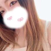 ヒメ日記 2025/09/11 14:10 投稿 リカ 人妻生レンタル