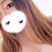 ヒメ日記 2025/09/12 16:00 投稿 リカ 人妻生レンタル