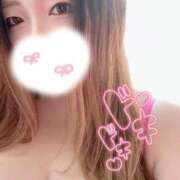 ヒメ日記 2025/09/13 14:00 投稿 リカ 人妻生レンタル