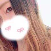 ヒメ日記 2025/09/14 10:16 投稿 リカ 人妻生レンタル