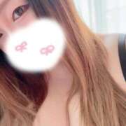 ヒメ日記 2025/09/15 13:30 投稿 リカ 人妻生レンタル