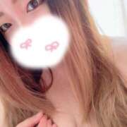 ヒメ日記 2025/09/17 15:13 投稿 リカ 人妻生レンタル