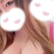 ヒメ日記 2025/09/19 18:45 投稿 リカ 人妻生レンタル