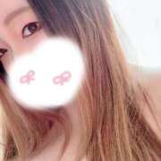 ヒメ日記 2025/09/20 14:02 投稿 リカ 人妻生レンタル