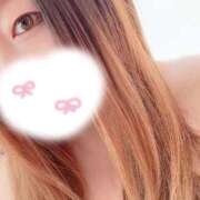 ヒメ日記 2025/09/22 16:05 投稿 リカ 人妻生レンタル