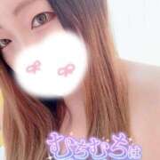 ヒメ日記 2025/09/23 14:34 投稿 リカ 人妻生レンタル