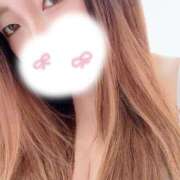 ヒメ日記 2025/10/10 16:10 投稿 リカ 人妻生レンタル