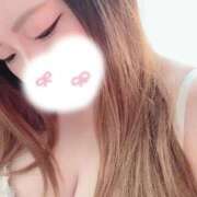 ヒメ日記 2025/10/11 18:40 投稿 リカ 人妻生レンタル