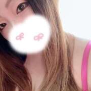 ヒメ日記 2025/10/13 10:45 投稿 リカ 人妻生レンタル