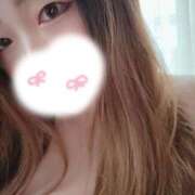 ヒメ日記 2025/10/16 18:10 投稿 リカ 人妻生レンタル