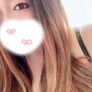 ヒメ日記 2025/10/20 16:20 投稿 リカ 人妻生レンタル