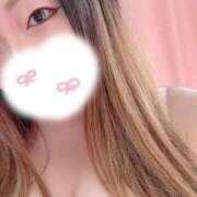 ヒメ日記 2025/10/22 17:40 投稿 リカ 人妻生レンタル