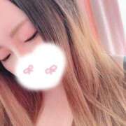 ヒメ日記 2025/10/23 16:50 投稿 リカ 人妻生レンタル