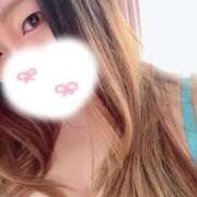 ヒメ日記 2025/11/09 09:54 投稿 リカ 人妻生レンタル