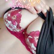 ヒメ日記 2025/11/22 12:20 投稿 リカ 人妻生レンタル