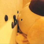 ヒメ日記 2024/12/10 20:45 投稿 アカリ 人妻生レンタル