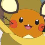 ヒメ日記 2024/12/25 21:27 投稿 アカリ 人妻生レンタル