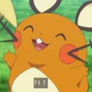 ヒメ日記 2025/01/30 18:55 投稿 アカリ 人妻生レンタル