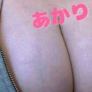 ヒメ日記 2025/03/10 21:10 投稿 アカリ 人妻生レンタル
