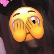 ヒメ日記 2025/04/22 22:06 投稿 アカリ 人妻生レンタル