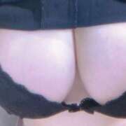 ヒメ日記 2025/05/08 20:20 投稿 アカリ 人妻生レンタル