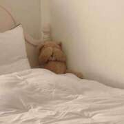 ヒメ日記 2025/05/08 22:00 投稿 アカリ 人妻生レンタル