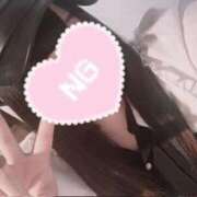 ヒメ日記 2025/06/04 05:20 投稿 アカリ 人妻生レンタル