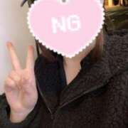 ヒメ日記 2025/06/05 19:20 投稿 アカリ 人妻生レンタル