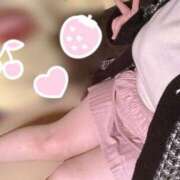 ヒメ日記 2025/06/05 22:28 投稿 アカリ 人妻生レンタル