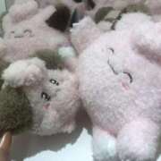 ヒメ日記 2025/08/03 15:40 投稿 アカリ 人妻生レンタル