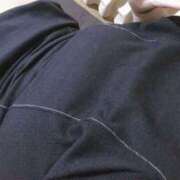 ヒメ日記 2025/08/05 20:10 投稿 アカリ 人妻生レンタル