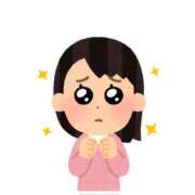 ヒメ日記 2025/08/17 20:20 投稿 アカリ 人妻生レンタル