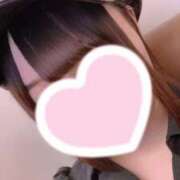 ヒメ日記 2025/08/23 20:00 投稿 アカリ 人妻生レンタル