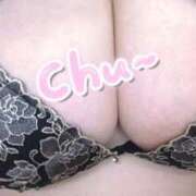 ヒメ日記 2025/09/05 21:10 投稿 アカリ 人妻生レンタル