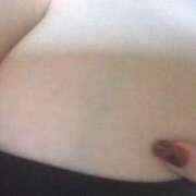 ヒメ日記 2025/11/05 16:00 投稿 アカリ 人妻生レンタル